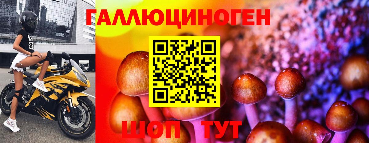 наркошоп  Вход с VPN  Тосно  Псилоцибиновые грибы Magic Shrooms 